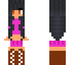 aphmau mystreet