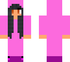 aphmau onsie
