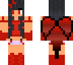 aphmau's sister aya mystreet evil