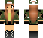 army girl 2
