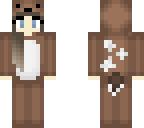 asadae jack