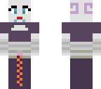 asajj ventress