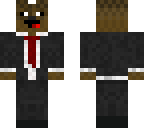 asf_owner