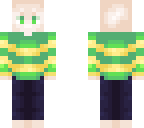 asriel