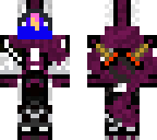 assasin crafr