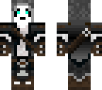assassin panda 2