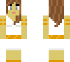 athena