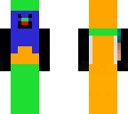 autismo