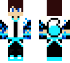 awsomedude