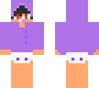 baby boy aphmau