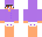 baby boy aphmau remake