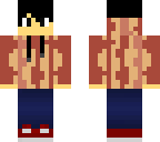 bacon hoodie