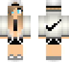 bae skin xd