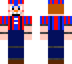 balloon boy