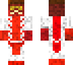 bart allen