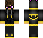 batman nerd