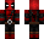 bayi3