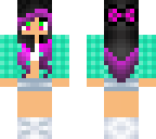 bellagirl2