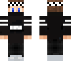besterskin