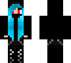 better version of jas_the_assassin