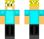 blackreziax