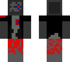 blademcm12345