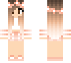 blair pink