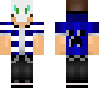 blitz4jayo
