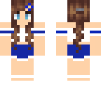 bluebell725 cheerleader 2