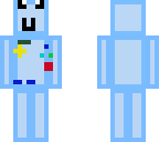 bmo