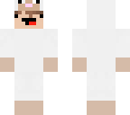 bob_the_explorer