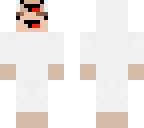 bob_the_explorer new