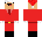 boofycrackersshow for christmast