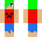 boy 2