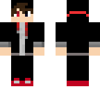 boy v2 temp