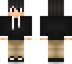 brady b