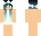 breedazebra