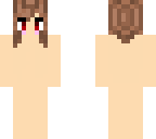 brown base