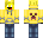budder_owner