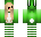 bunny