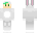bunny boy sallygreen