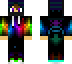 bunnystep