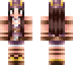 caitlyn