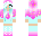 candy