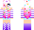 candyprincess
