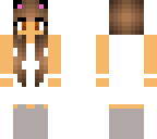 cat girl 2