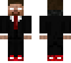 ceherobrine