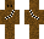 chewbacca