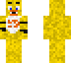 chica