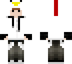 chickengaming